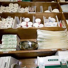 MGLC gezondheidszorg 234_tcm46-114510